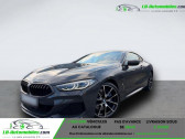 Bmw 320 840d xDrive 320 ch BVA   Beaupuy 31