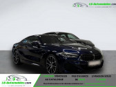 Bmw 320 840d xDrive 320 ch BVA   Beaupuy 31