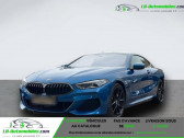 Bmw 320 840d xDrive 320 ch BVA   Beaupuy 31