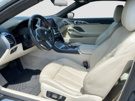 Bmw 320 840d xDrive 320 ch BVA  occasion  Beaupuy - photo n7