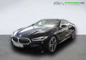 Bmw 320 , garage LB AUTOMOBILES  Beaupuy