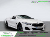 Annonce Bmw 320 occasion Diesel 840d xDrive 320 ch BVA  Beaupuy