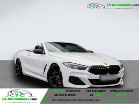Bmw 320 , garage LB AUTOMOBILES  Beaupuy