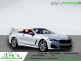 Bmw 320 840d xDrive 320 ch BVA   Beaupuy 31