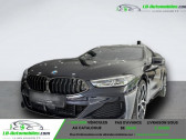 Bmw 320 840d xDrive 320 ch BVA   Beaupuy 31