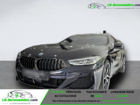 Bmw 320 , garage LB AUTOMOBILES  Beaupuy
