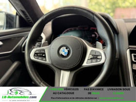 Bmw 320 840d xDrive 320 ch BVA  occasion  Beaupuy - photo n6