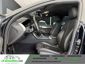 Bmw 320 840d xDrive 320 ch BVA  occasion  Beaupuy - photo n5