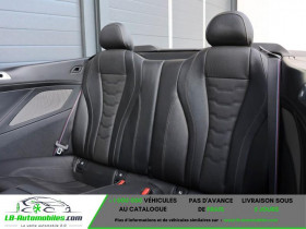 Bmw 320 840d xDrive 320 ch BVA  occasion  Beaupuy - photo n9