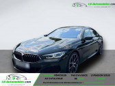Bmw 320 occasion 2020 Bmw 320 840d xDrive 320 ch BVA  à Beaupuy 31