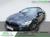 Bmw 320 occasion 2019 Bmw 320 840d xDrive 320 ch BVA  à Beaupuy 31