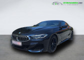 Bmw 320 occasion année 2021 boite Automatique Annonce Bmw 320 occasion Diesel 840d xDrive 320 ch BVA à Beaupuy