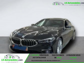Annonce Bmw 320 occasion Diesel 840d xDrive 320 ch BVA  Beaupuy