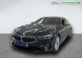 Bmw 320 occasion année 2019 boite Automatique Annonce Bmw 320 occasion Diesel 840d xDrive 320 ch BVA à Beaupuy