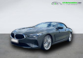 Bmw 320 840d xDrive 320 ch BVA   Beaupuy 31