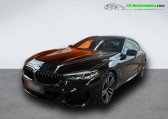 Bmw 320 840d xDrive 320 ch BVA   Beaupuy 31