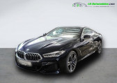 Annonce Bmw 320 occasion Diesel 840d xDrive 320 ch BVA  Beaupuy