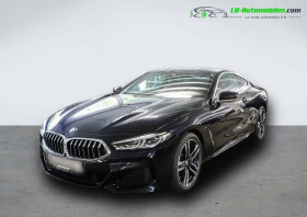 Bmw 320 , garage LB AUTOMOBILES  Beaupuy