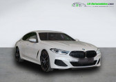 Annonce Bmw 320 occasion Diesel 840d xDrive 320 ch BVA  Beaupuy