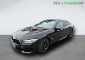 Bmw 320 840d xDrive 320 ch BVA   Beaupuy 31