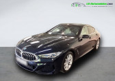 Bmw 320 840d xDrive 320 ch BVA   Beaupuy 31