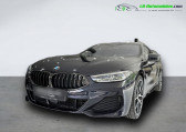 Bmw 320 occasion année 2019 boite Automatique Annonce Bmw 320 occasion Diesel 840d xDrive 320 ch BVA à Beaupuy