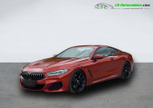 Bmw 320 840d xDrive 320 ch BVA   Beaupuy 31