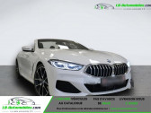 Annonce Bmw 320 occasion Diesel 840d xDrive 320 ch BVA  Beaupuy