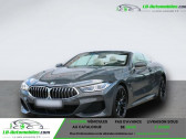 Annonce Bmw 320 occasion Diesel 840d xDrive 320 ch BVA  Beaupuy