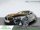 Annonce Bmw 320 occasion Diesel 840d xDrive 320 ch BVA  Beaupuy