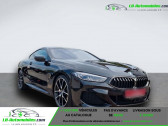 Bmw 320 occasion année 2018 boite Automatique Annonce Bmw 320 occasion Diesel 840d xDrive 320 ch BVA à Beaupuy