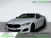 Bmw 320 occasion année 2020 boite Automatique Annonce Bmw 320 occasion Diesel 840d xDrive 320 ch BVA à Beaupuy
