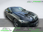 Bmw 320 occasion année 2019 boite Automatique Annonce Bmw 320 occasion Diesel 840d xDrive 320 ch BVA à Beaupuy