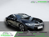 Bmw 320 occasion année 2019 boite Automatique Annonce Bmw 320 occasion Diesel 840d xDrive 320 ch BVA à Beaupuy