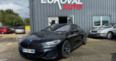 Bmw 320 occasion année 2018 boite Automatique Annonce Bmw 320 occasion Diesel 840da 320ch x-drive m sport technic à Fontenay-sur-Eure