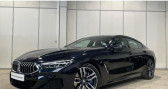 Bmw 320 occasion année 2019 boite Automatique Annonce Bmw 320 occasion Diesel 840dA 320ch xDrive M Sport 20cv à Mantes La Jolie