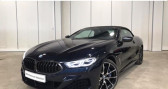 Bmw 320 occasion année 2020 boite Automatique Annonce Bmw 320 occasion Diesel 840dA 320ch xDrive M Sport Technic à Mantes La Jolie