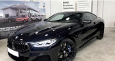 Bmw 320 occasion année 2019 boite Automatique Annonce Bmw 320 occasion Diesel 840dA 320ch xDrive M Sport Technic à Mantes La Jolie