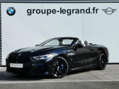 Bmw 320 occasion année 2019 boite Sequentielle Annonce Bmw 320 occasion Diesel 840dA 320ch xDrive M Sport à Le Mans