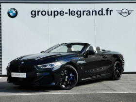 Bmw 320 , garage BMW MINI LE MANS  Le Mans