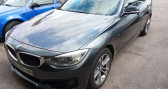 Bmw 320 occasion année 2015 boite Automatique Annonce Bmw 320 occasion Diesel Belle 320 d gt 184ch 2015 parfait etat garanti reprise à Marly
