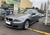 Bmw 320 occasion année 2010 boite Automatique Annonce Bmw 320 occasion Diesel BVA 320 D E90 2,0 163 Ch CONFORT à Harnes