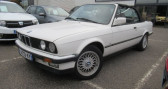 Bmw 320 CAB 320 i pack m   AUBIERE 63
