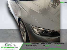 Bmw 320 , garage LB AUTOMOBILES � Beaupuy