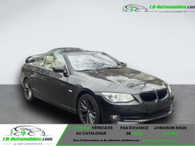 Bmw 320 , garage LB AUTOMOBILES � Beaupuy