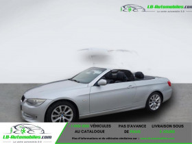 Bmw 320 , garage LB AUTOMOBILES � Beaupuy