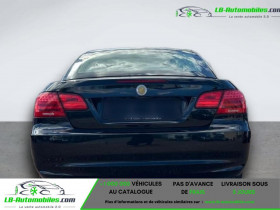 Bmw 320 CAB 320i  occasion � Beaupuy - photo n�5