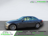 Annonce Bmw 320 occasion Essence CAB 320i � Beaupuy