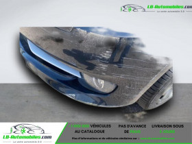 Bmw 320 , garage LB AUTOMOBILES � Beaupuy