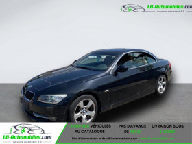 Bmw 320 , garage LB AUTOMOBILES � Beaupuy